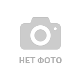Модули EIM MK3 BASIC на 24V (258-9753, 258-9754, 258-9755, 258-9756, 630-088, 630-089, 630-464, 630-465, 630-466, 630-467, 917-422, 917-423,10000-01741)