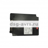 Зарядное устройство Harsen BC7033A -12/24 В и 5А