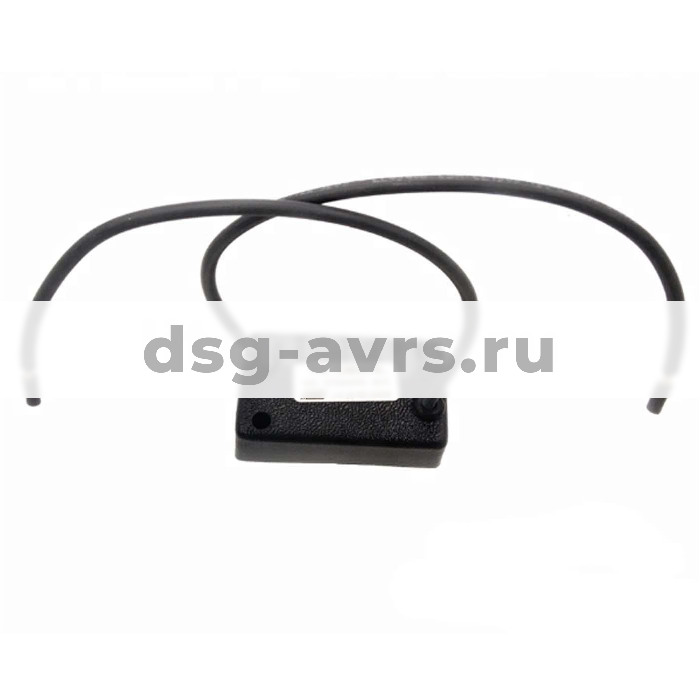 Варистор Z380HPRL