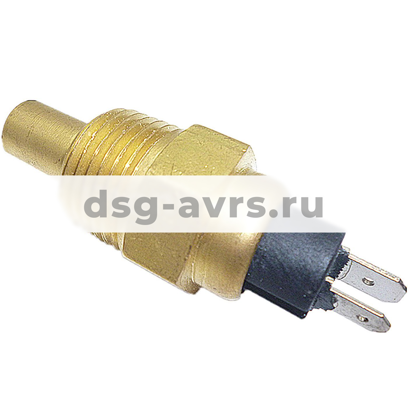 Датчик температуры М16*1,5