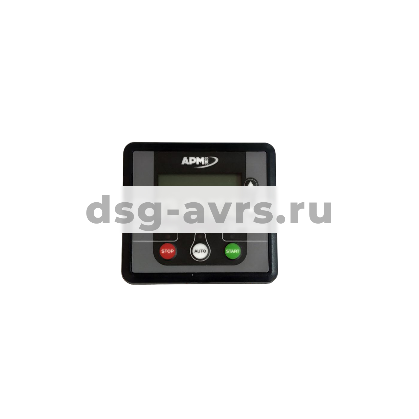 Контроллер SDMO APM303 (APM-303)
