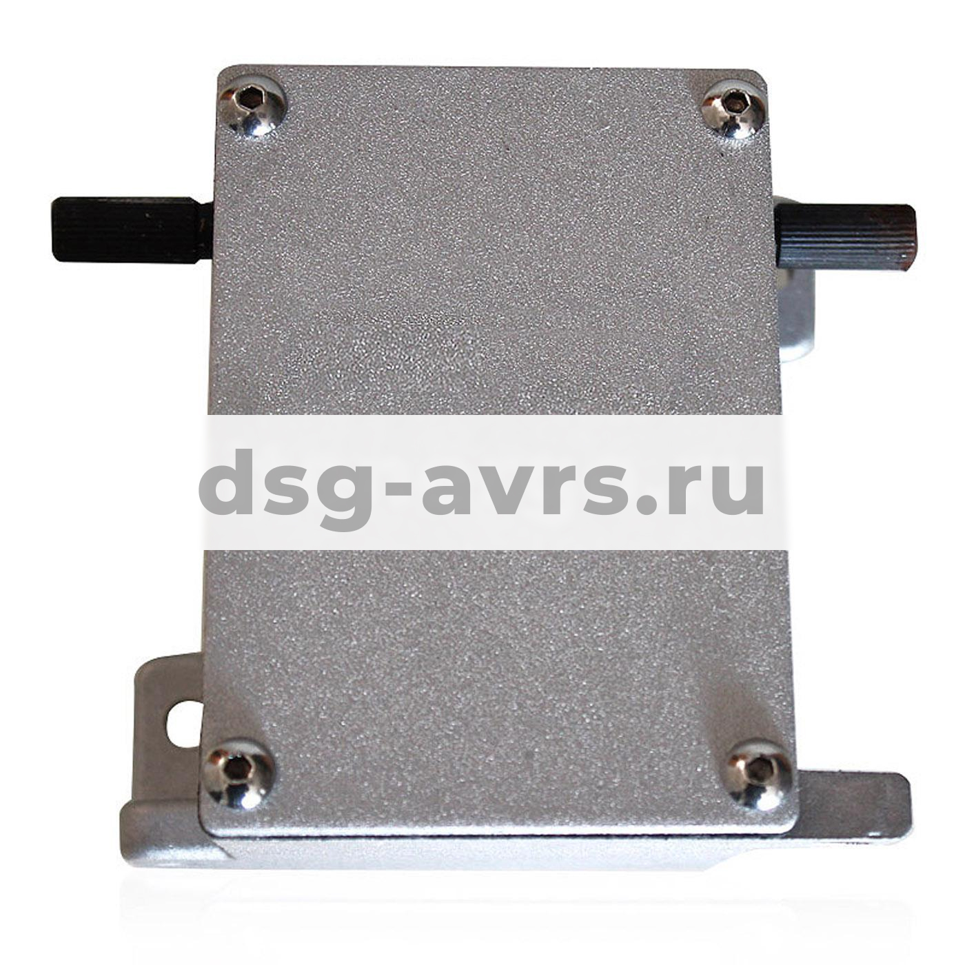 Актуатор ADC120-24, ADB120-24 на 24V