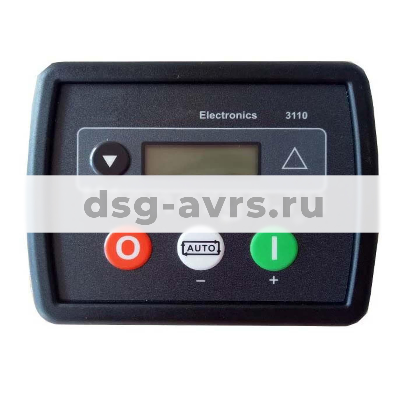 Контроллер DSE3110 MPU (DSE-3110 MPU)