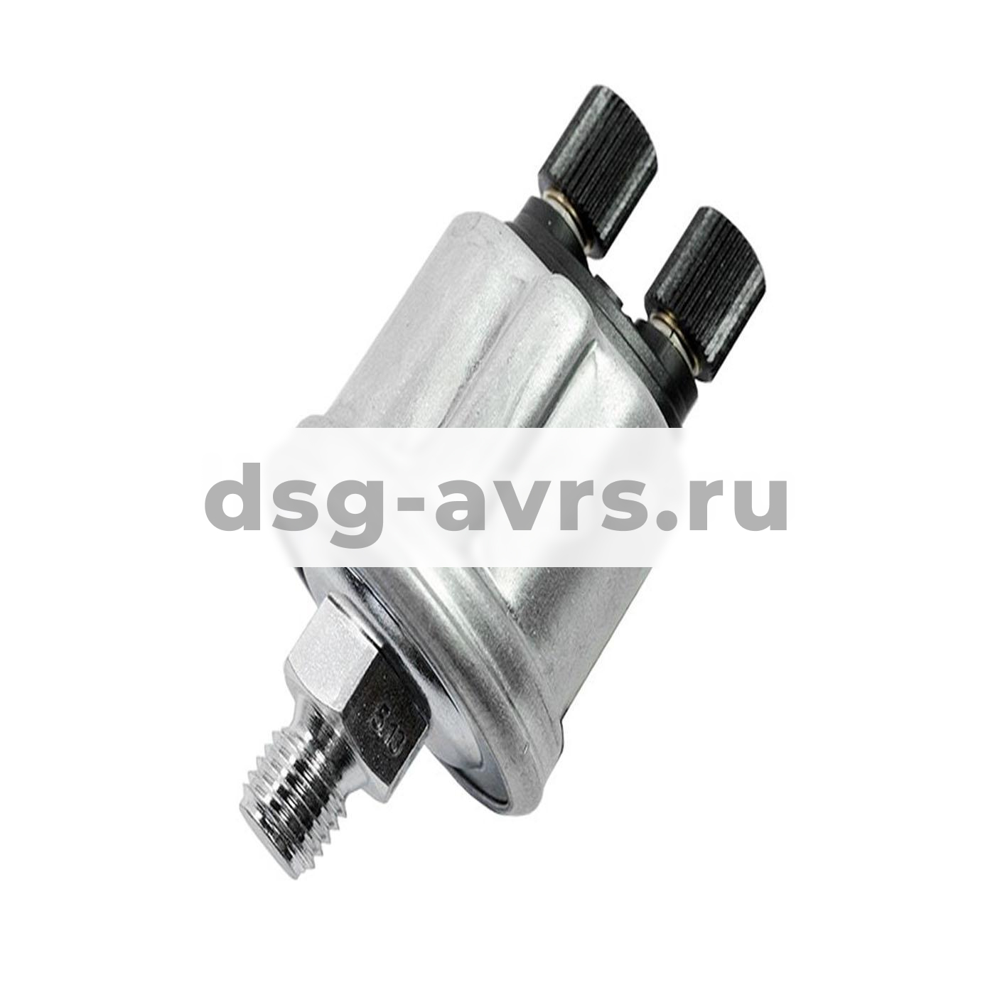 Датчик давления масла аварийный 12-24 VDC