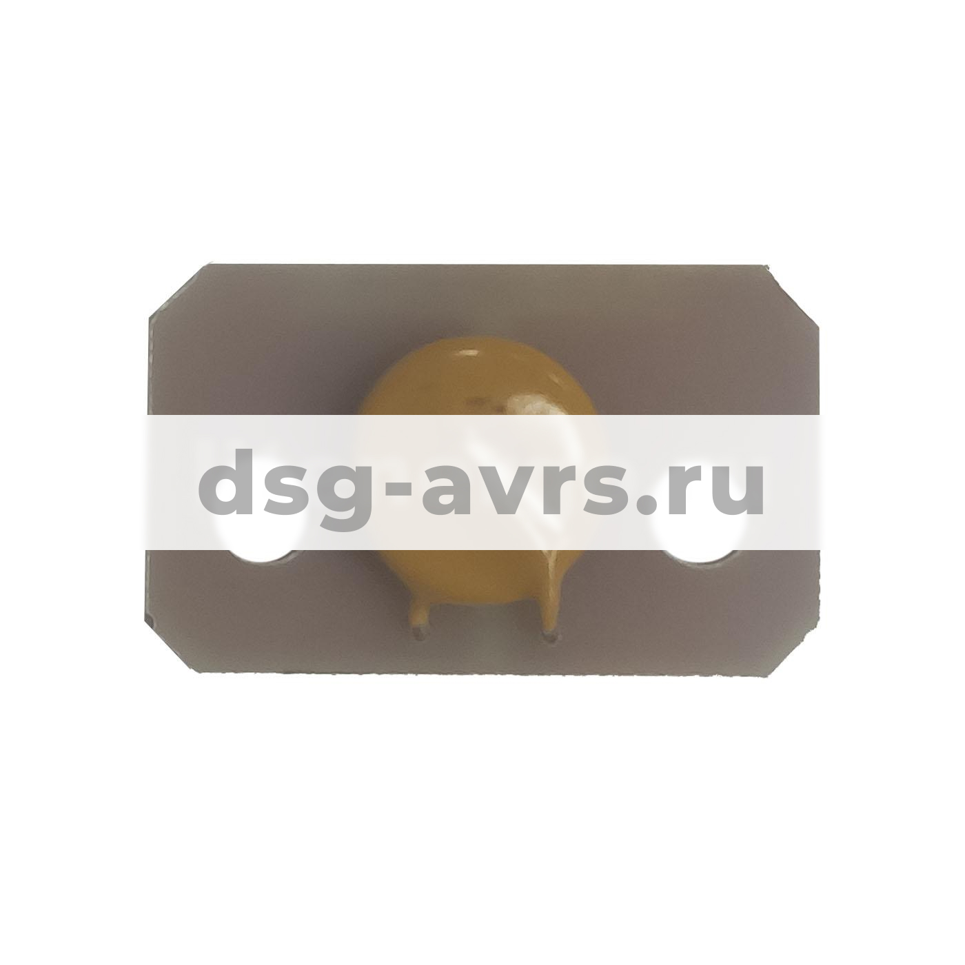 Варистор LSA CII111PM004 (LSA 42-1-552A, CI1193, CII111PM005)