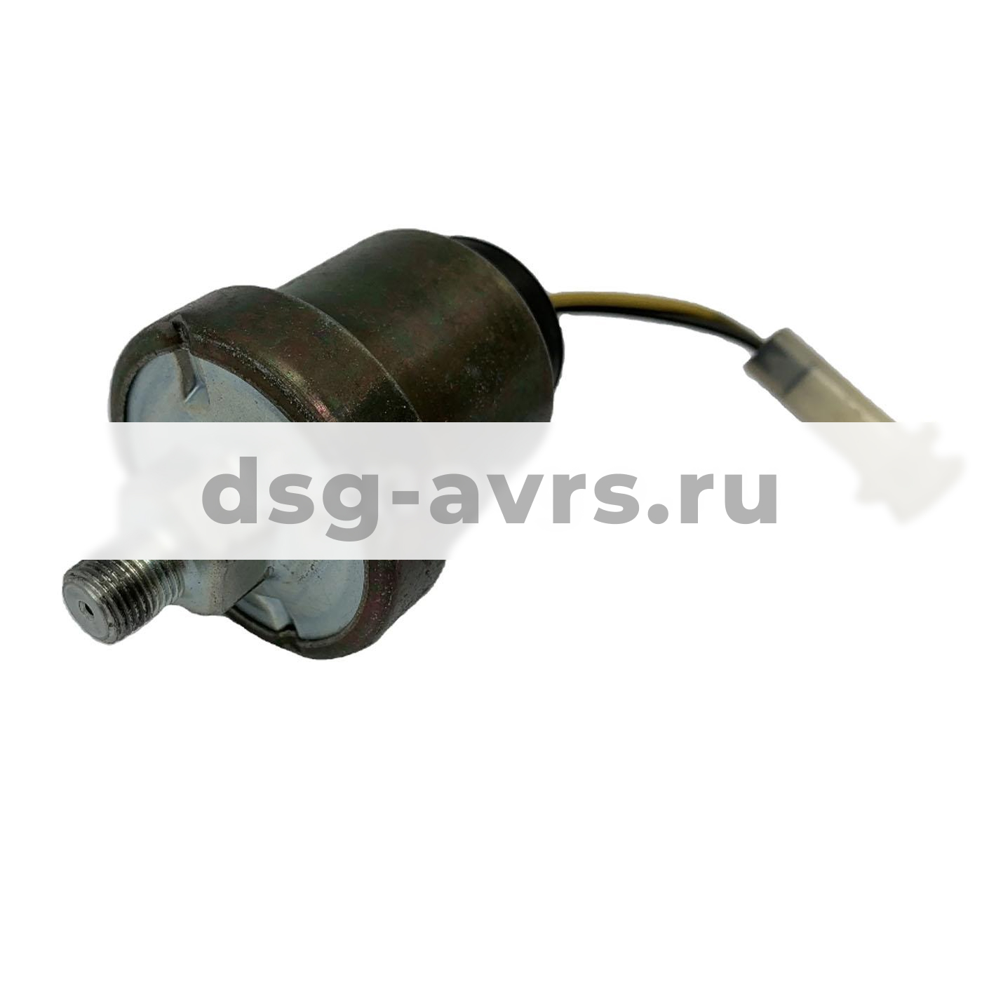 Датчик давления масла 04541-86200 для Mitsubishi