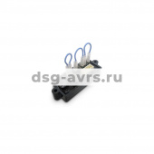 Интерфейсный модуль PD-I (A9815/01, 4505005594) для MeccAlte