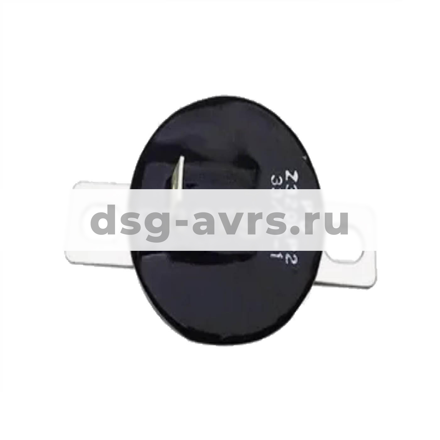 Варистор Z320LP2 (PEL870EC001) для LSA 50