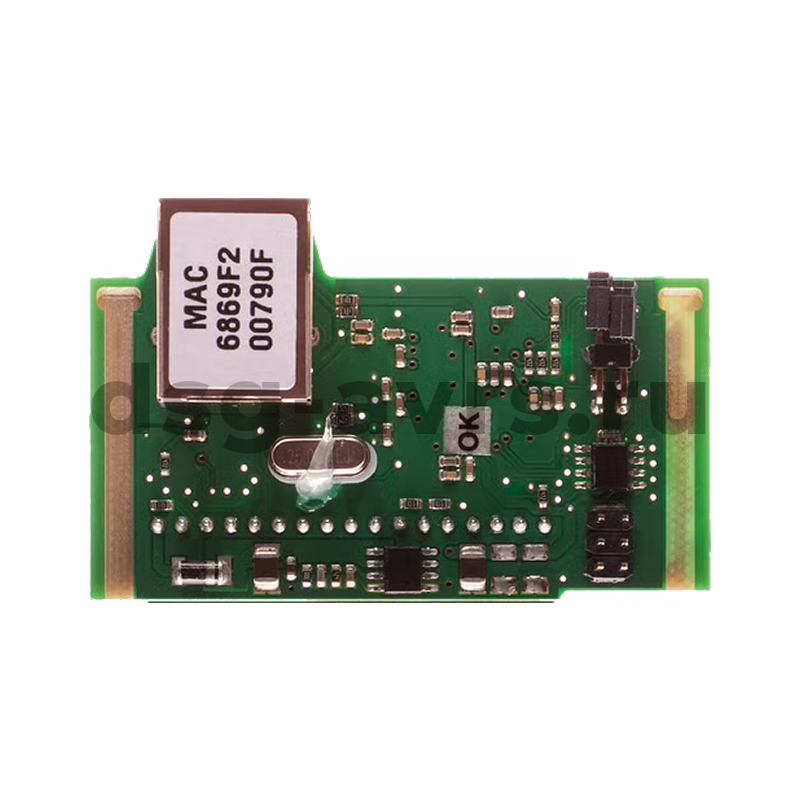 Расширительный модуль ComAp IB-LITE