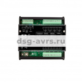 Модули расширения входов/выходов Deif CIO-308 (CIO308)