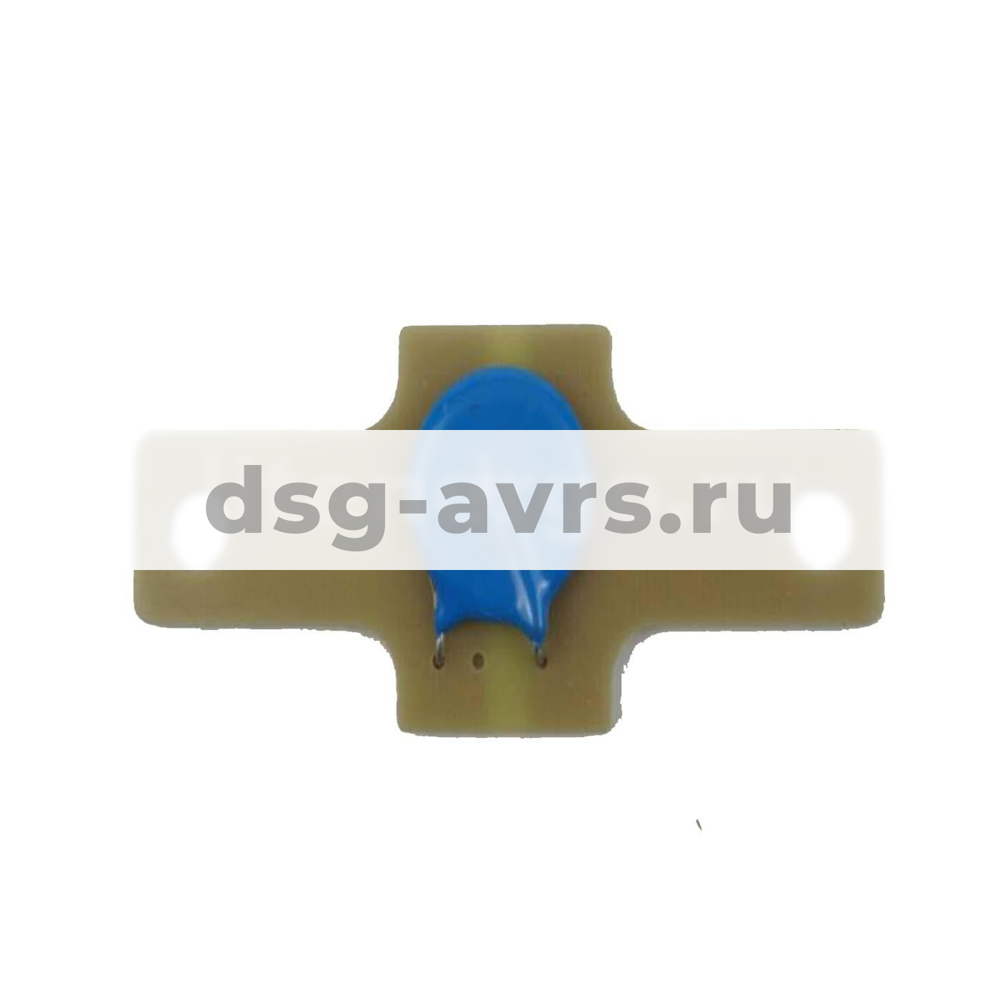 Варистор AEM000RE125 (PEL250EC002), V250PA40C, CII111PM0010) для LSA 49