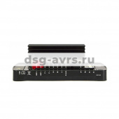 Регулятор напряжения DSEA106 /DSEA106MKII (DSEA-106, DSEA-106 MKII, DSEA106MKII )