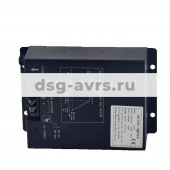 Зарядное устройство Harsen BC3A -12/24 В и 3А