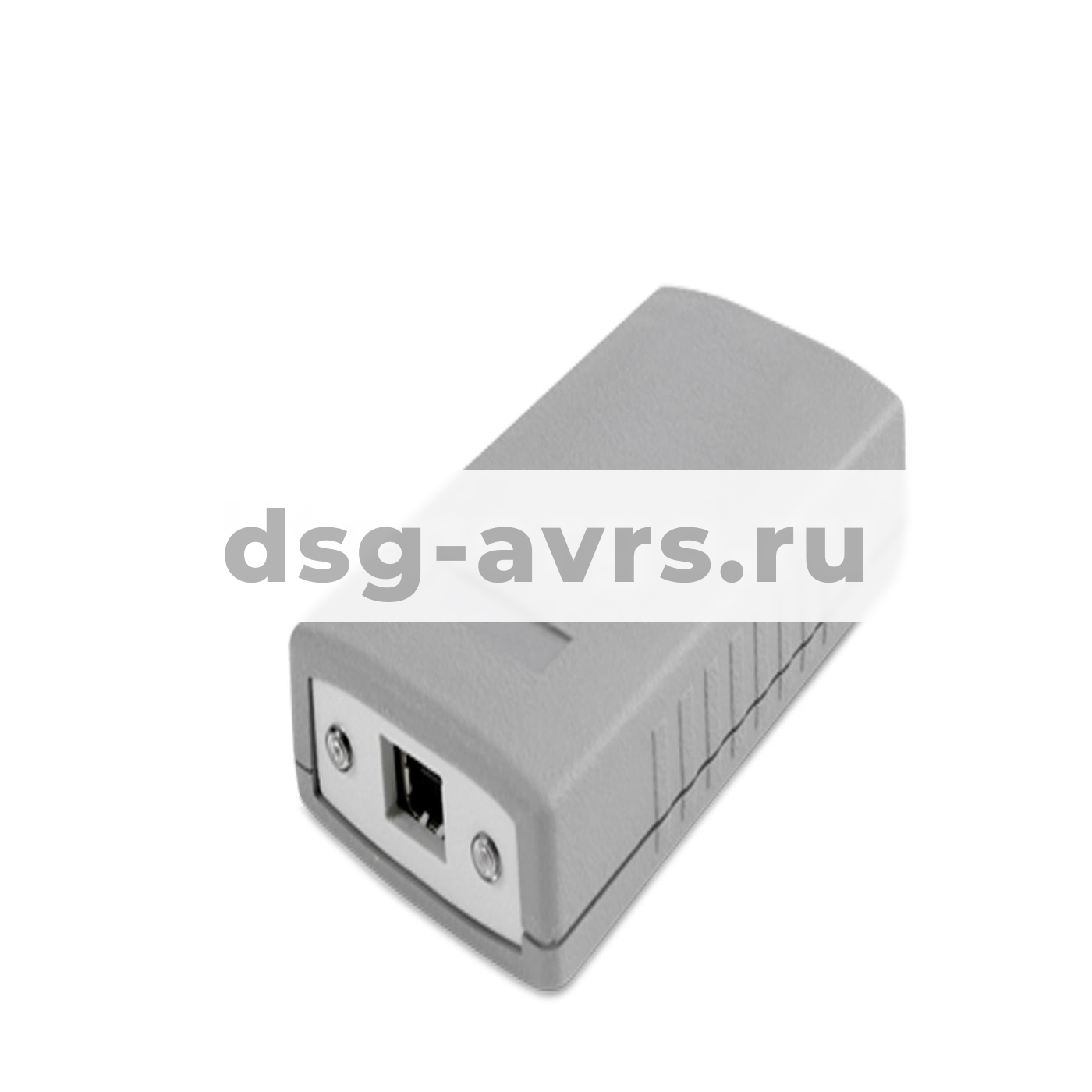 Модуль P810 (P-810, DSE810, DSE-810)