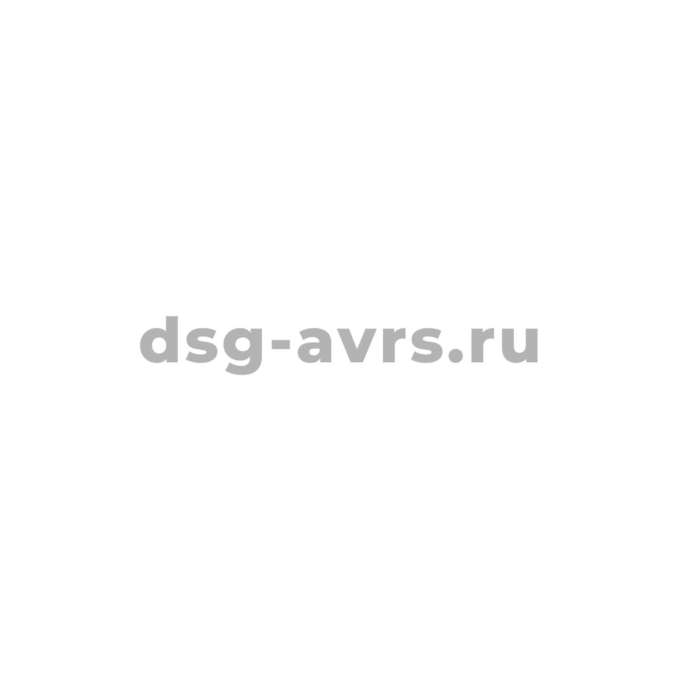 Регулятор напряжения avr etc-03 для генераторов evotec