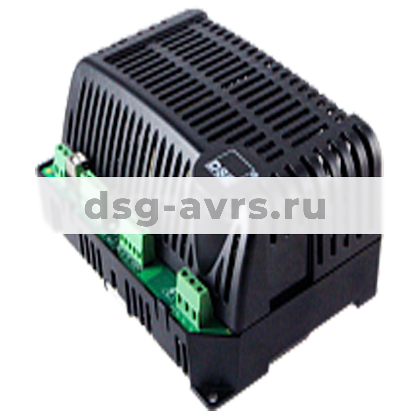 Зарядное устройство DSE9470 MKII