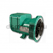 Синхронные генераторы Leroy-Somer серии LSA 40