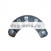 Диодный мост Stamford MXG/MXY 90-12