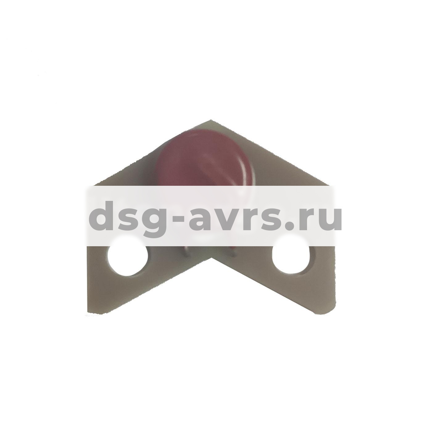 Варистор CII411EQ017 (AEM000RE121, CII111PM002, LSA 411.1.17A, LSA432.1.13, LSA432-1-13, 922-231, LSA432-1-013)