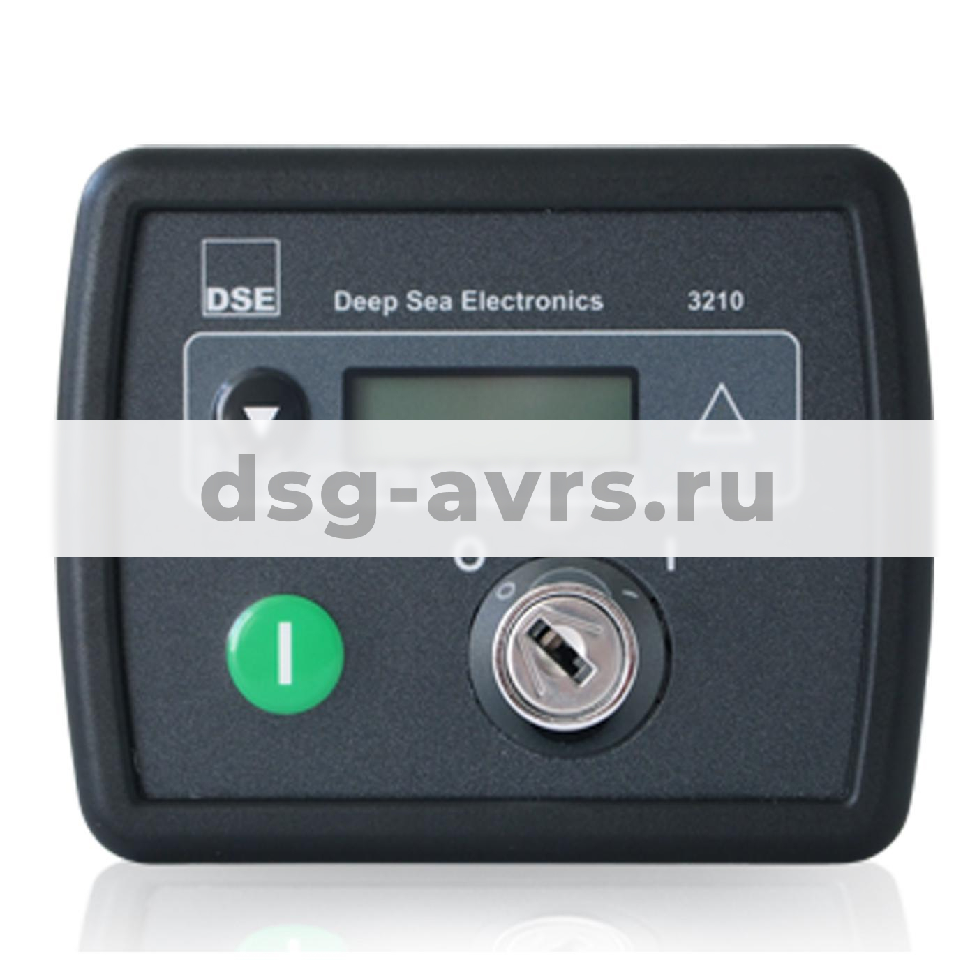 Контроллер DSE3210