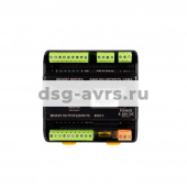 Расширительный модуль ComAp Inteli IO8/8 (I-IO8/8)