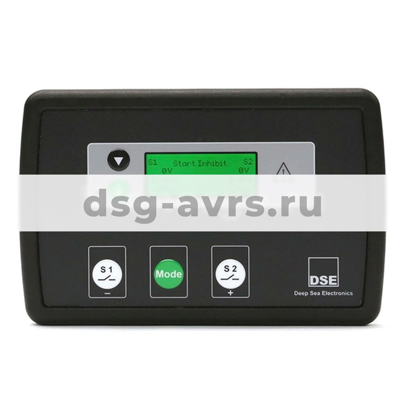 Контроллер DSE331