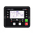 Контроллер ComAp InteliNano AMF5 (InteliNanoAMF 5, IN2AMF5XBAA, IN2AMF5XBAANP, IN2AMF5XBAANU)