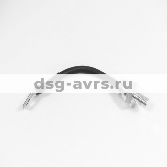 Диоды SKN130/16 и SKR130/16 для генераторов Leroy Somer