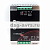 Автоматические зарядные устройства ComAp InteliCharger 60, InteliCharger 72, InteliCharger 120, InteliCharger 240, InteliCharger 480