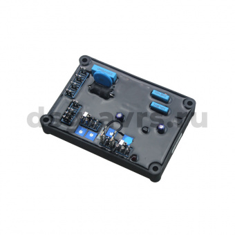Регулятор напряжения AVR EA16, EA16A, EA16-400