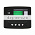 Контроллер DSE8680 (DSE-8680)