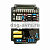 Регулятор напряжения AVR SMR Crompton