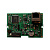 Модуль ComAp CM3-Ethernet