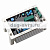Регулятор напряжения AVR ADVR054 (ADVR-054)