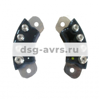 Диодный мост Stamford MXG/MXY 80-12 (MXG/MXY 80-15)