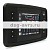 Графический дисплей DSE8003 (DSE-8003) и DSE8003 MKII