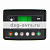 Контроллер DEEP SEA DSE6120, DSE6120MKII и DSE6120MKIII (DSE-6120MKII и DSE-6120MKIII)