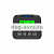 Контроллер SmartGen HED300