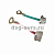 Диоды ZQ50A для диодных мостов MeccAlte и Marelli Motori M16FA648B, M18FA304B, M22FA500B