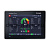 Промышленная панель оператора ComAp InteliVision 12 Touch