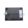 Регулятор напряжения AVR SX460 для Stamford