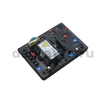Регулятор напряжения AVR SX460 для Stamford