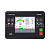 Контроллер Comap InteliGen 500 (IG3500XXBAA)