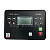 Контроллер ComAp InteliLite 4 MRS16 (IL4MRS16BAA)