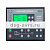Контроллер Deif CGC413 (CGC-413)