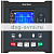 Контроллер Smartgen HGM9510N и HGM9530N (HGM-9510N, HGM-9530N)