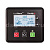 Контроллер ComAp InteliNano NT Plus (IN-NT PLUS)