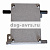 Актуатор ADC120-12, ADB120-12 на 12V