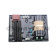 Регулятор напряжения AVR R448 (AEM110RE016) для Leroy Somer