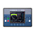 Промышленная панель оператора ComAp InteliVision 5 CAN (InteliVision 5 CAN)